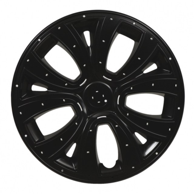 1-241B 15 BLACK